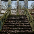 2010-03-conflans-OK (20)